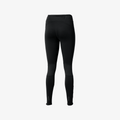 WARMALITE LONG TIGHT (W) - Mizuno Australia