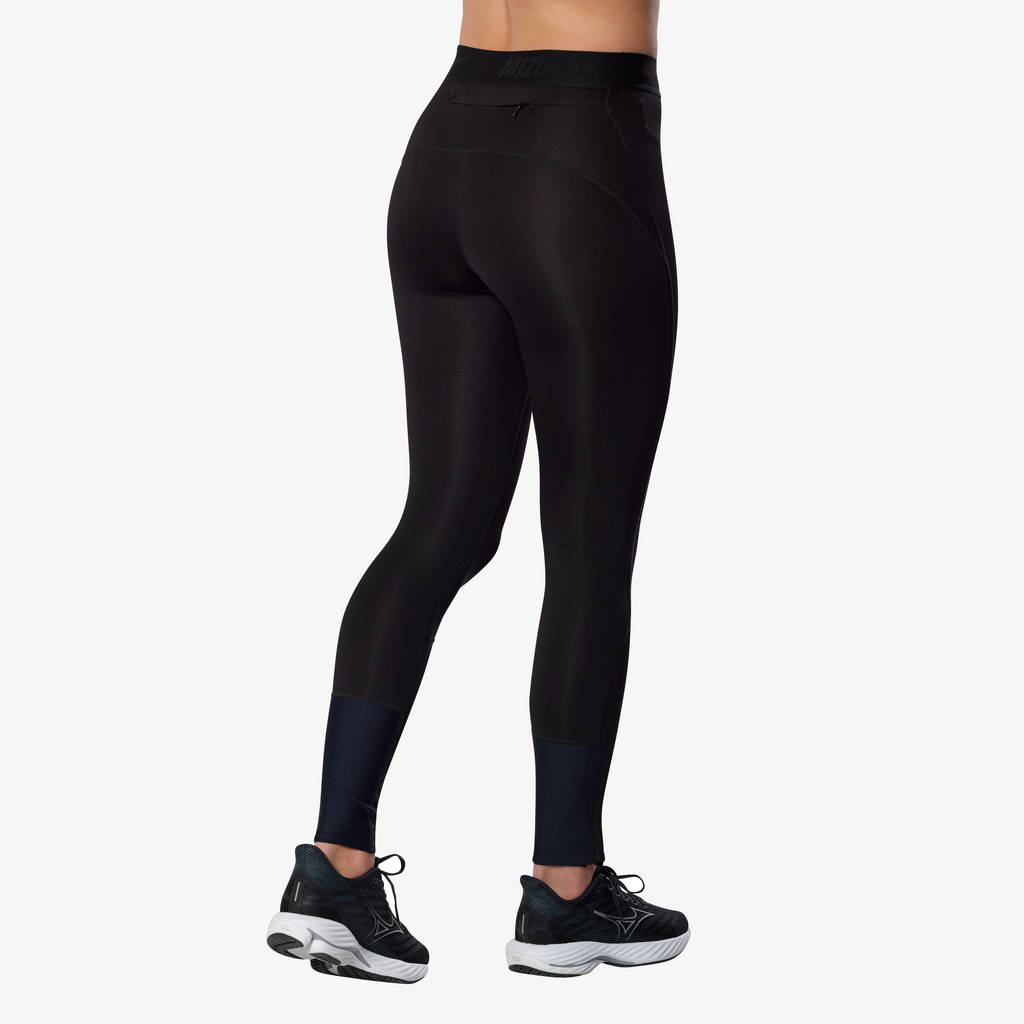 IMPULSE LONG TIGHT (W)
