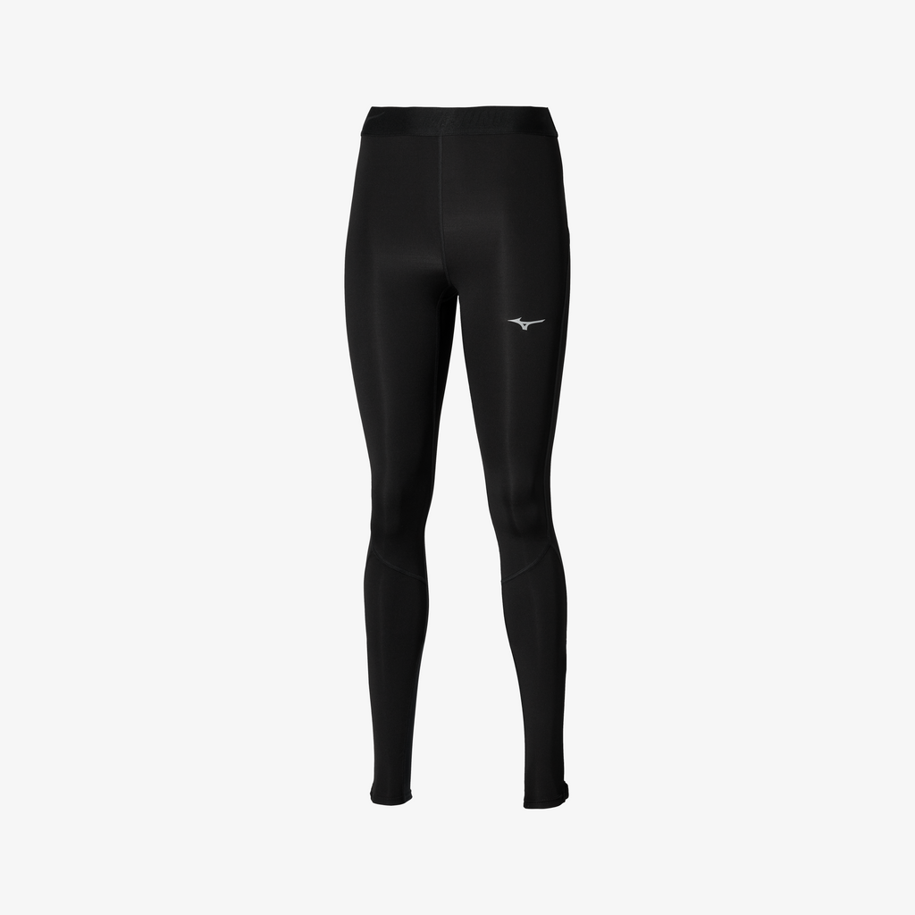 IMPULSE LONG TIGHT (W)