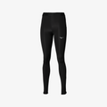 IMPULSE LONG TIGHT (W)