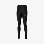 IMPULSE LONG TIGHT (W)