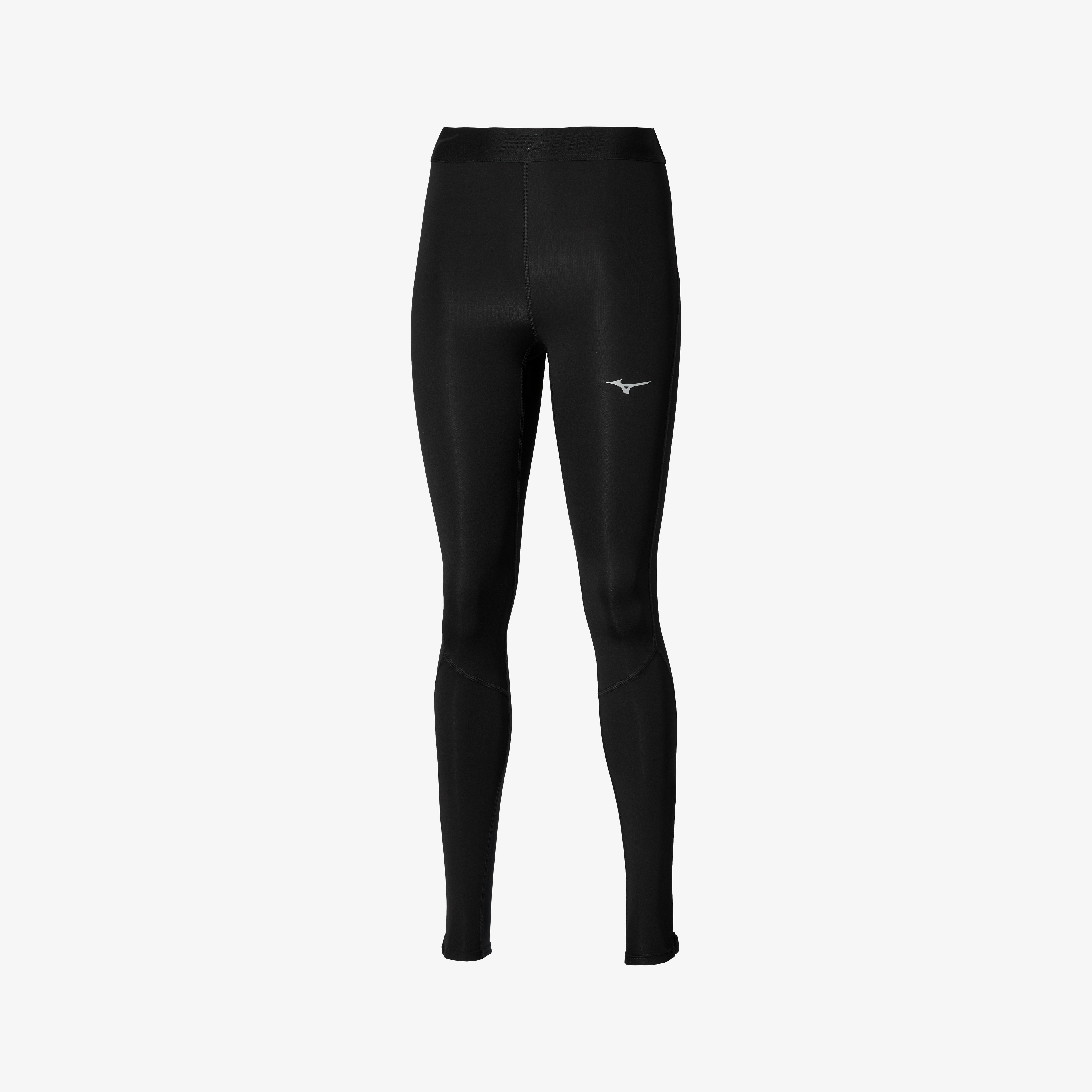 IMPULSE LONG TIGHT (W)