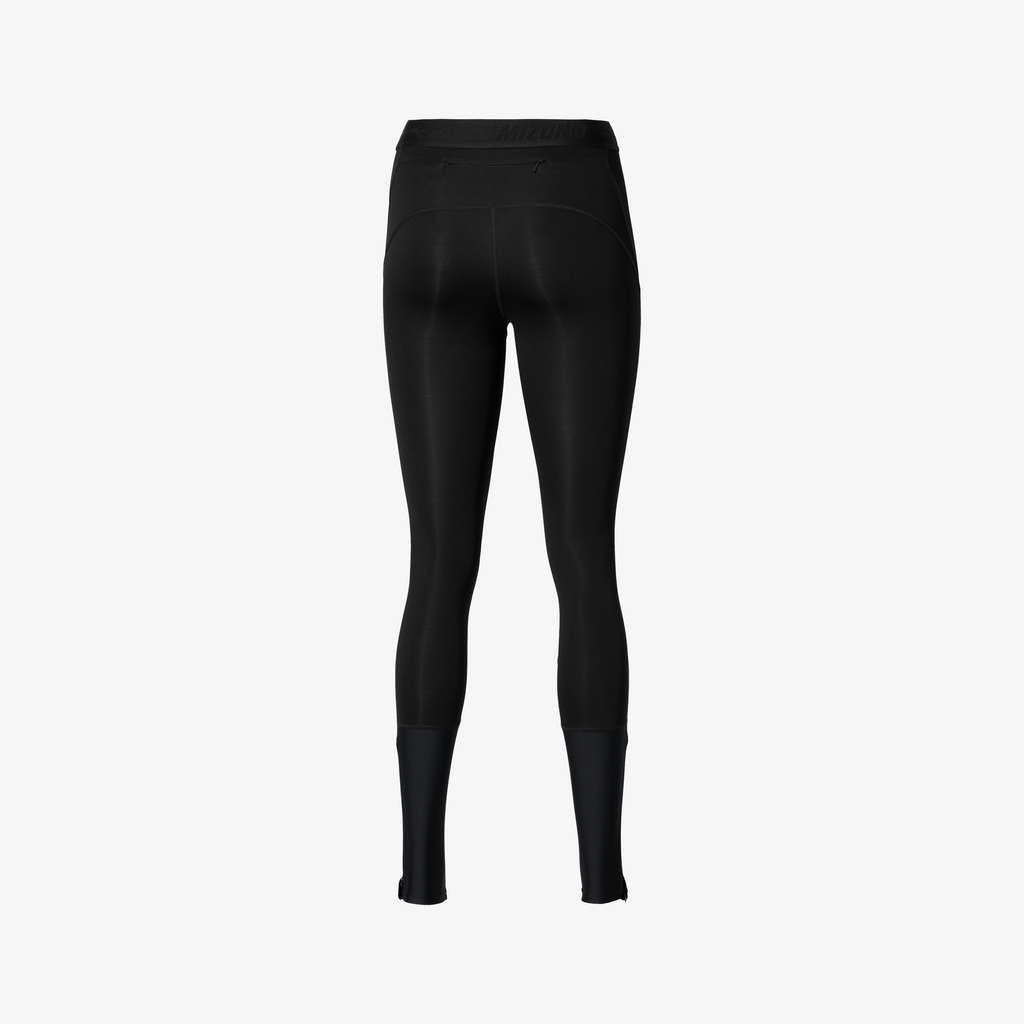 IMPULSE LONG TIGHT (W)