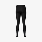 IMPULSE LONG TIGHT (W)