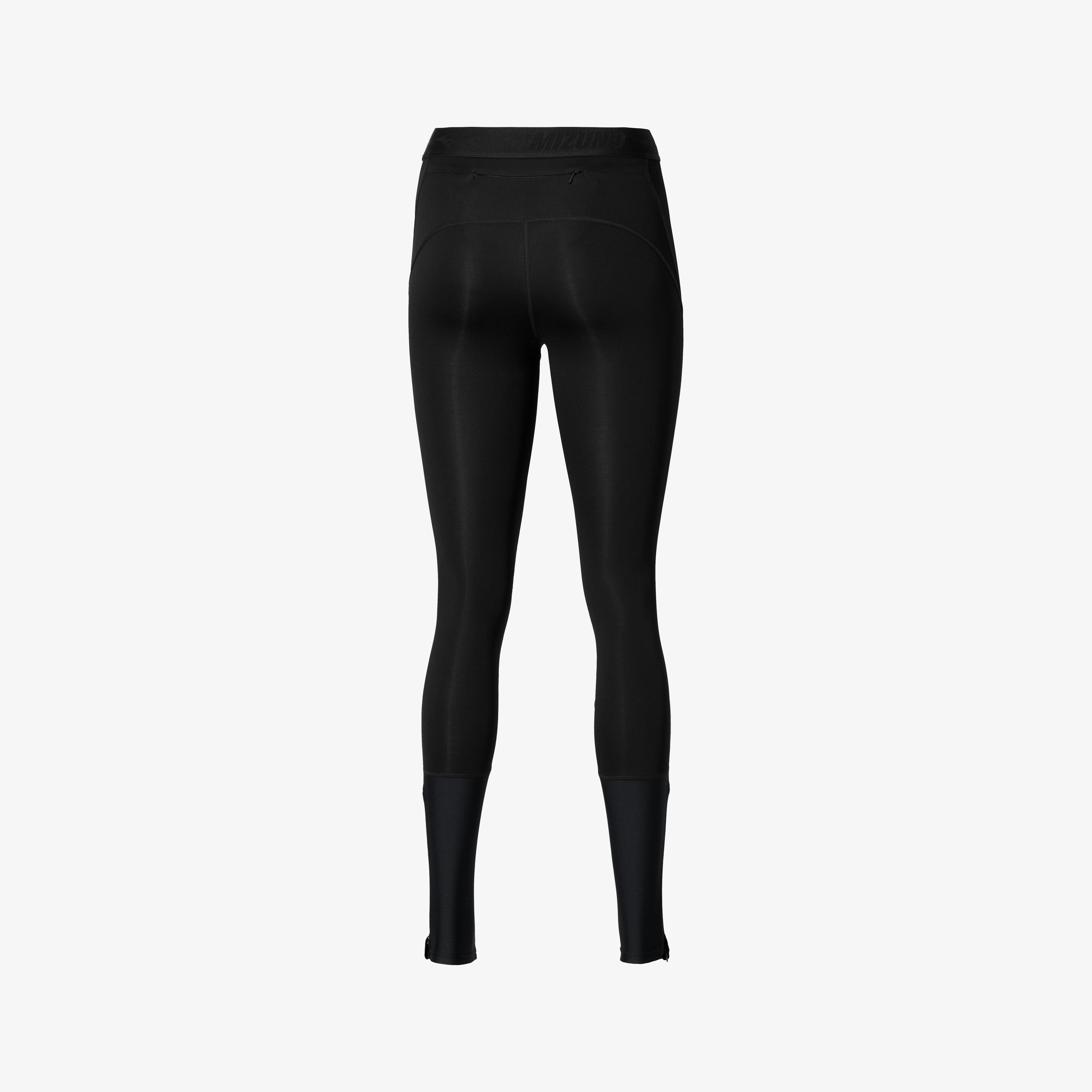 IMPULSE LONG TIGHT (W)