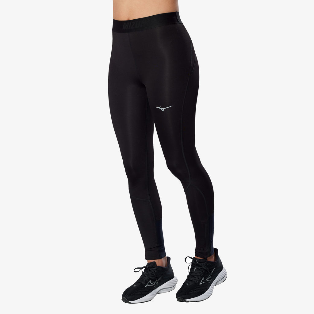 IMPULSE LONG TIGHT (W)