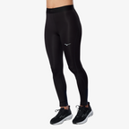 IMPULSE LONG TIGHT (W)