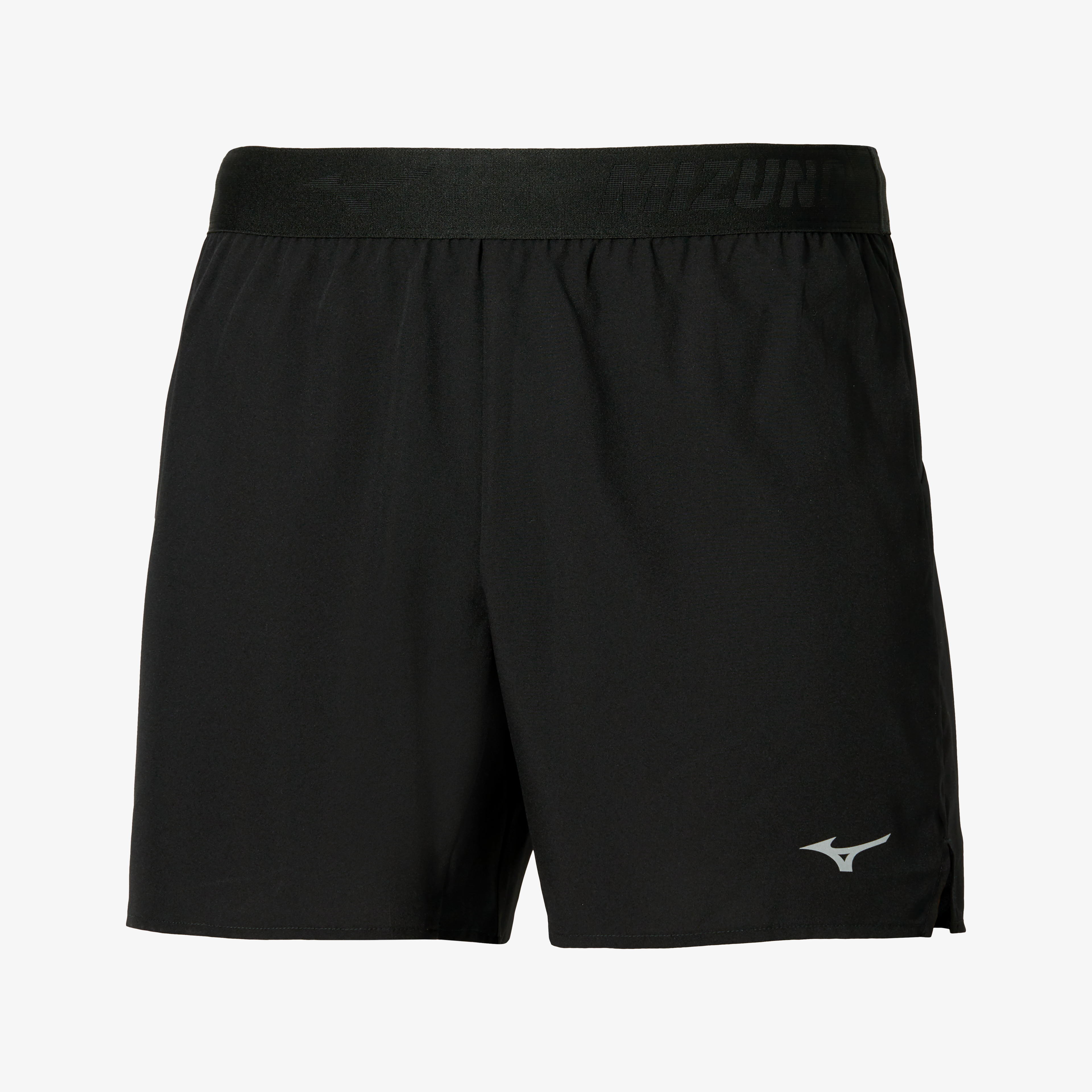 Black (09)