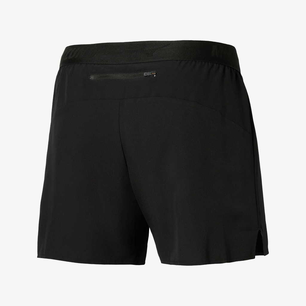 Black (09)