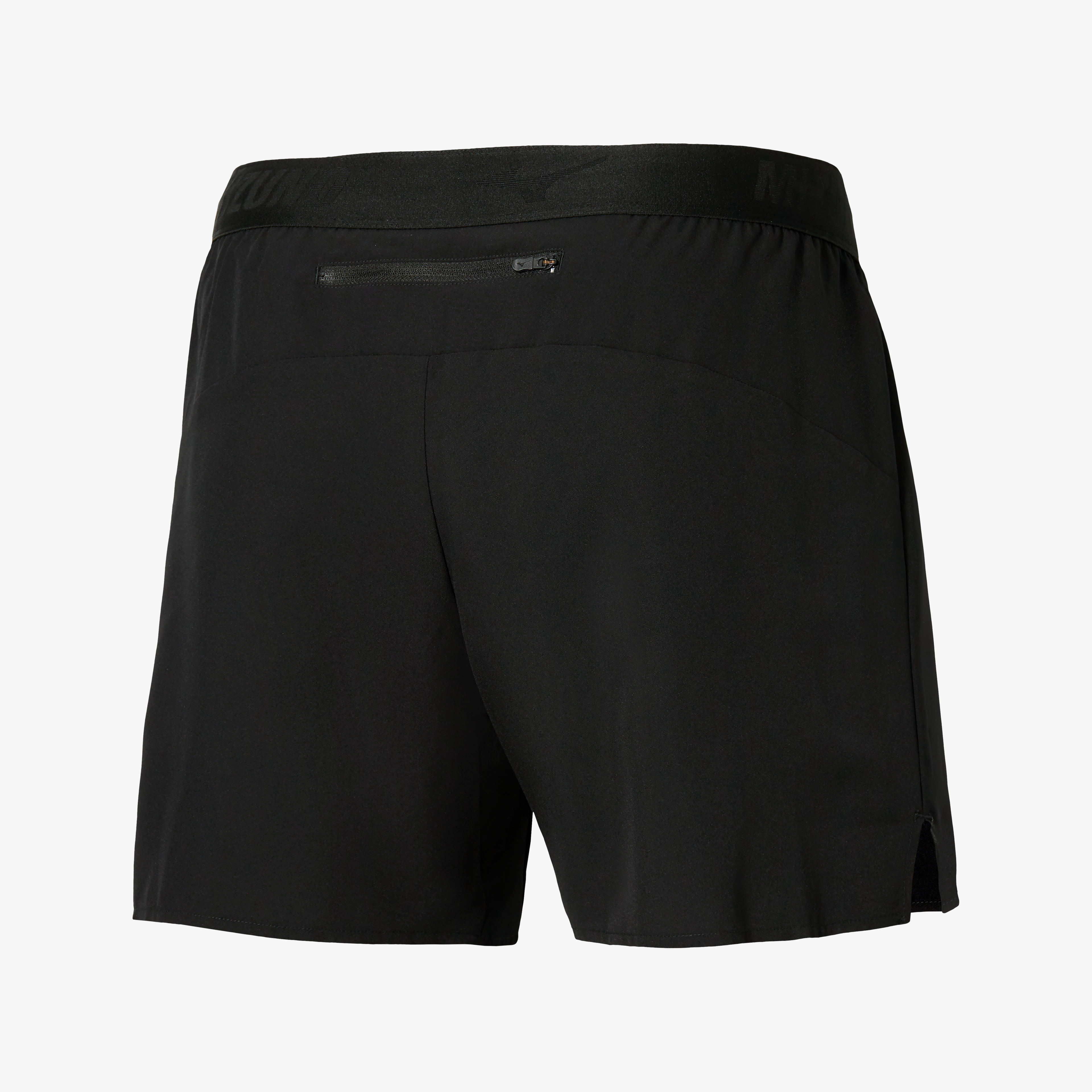 Black (09)
