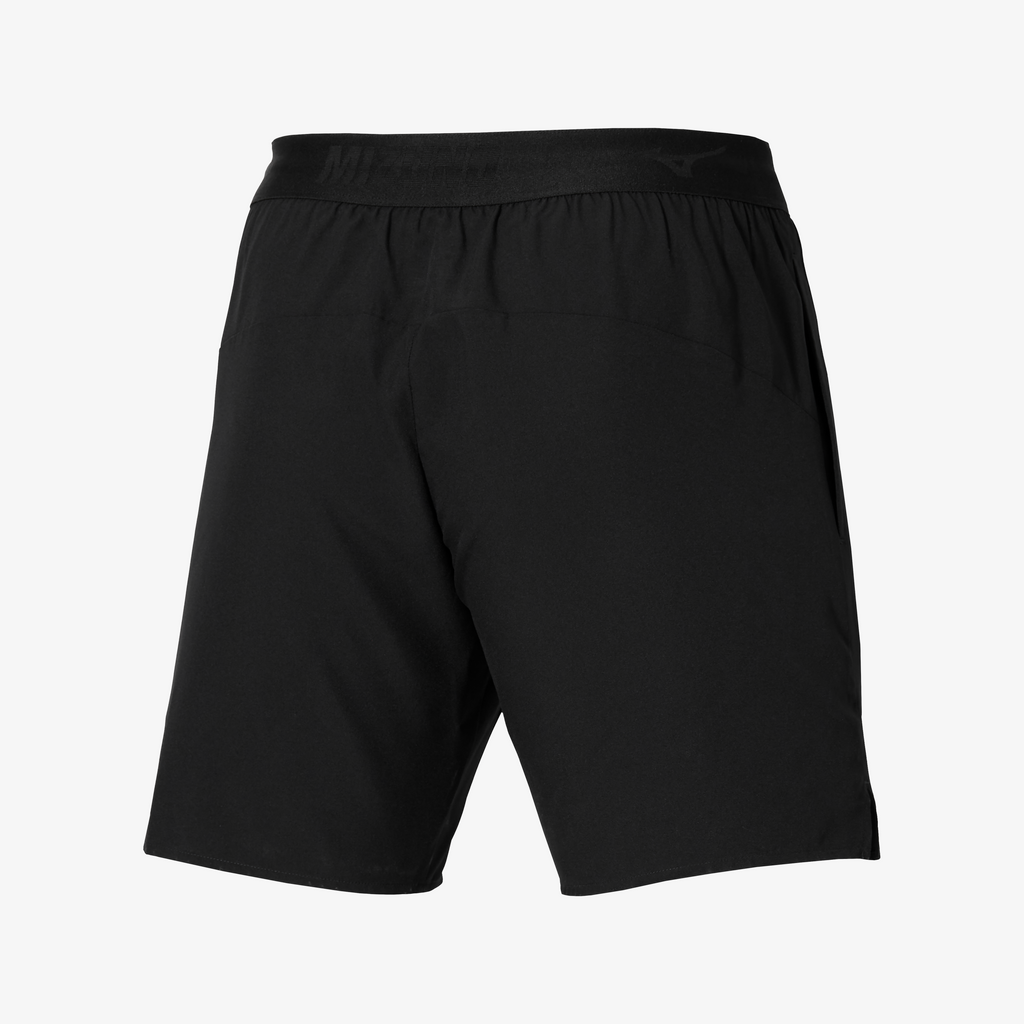Black (09)