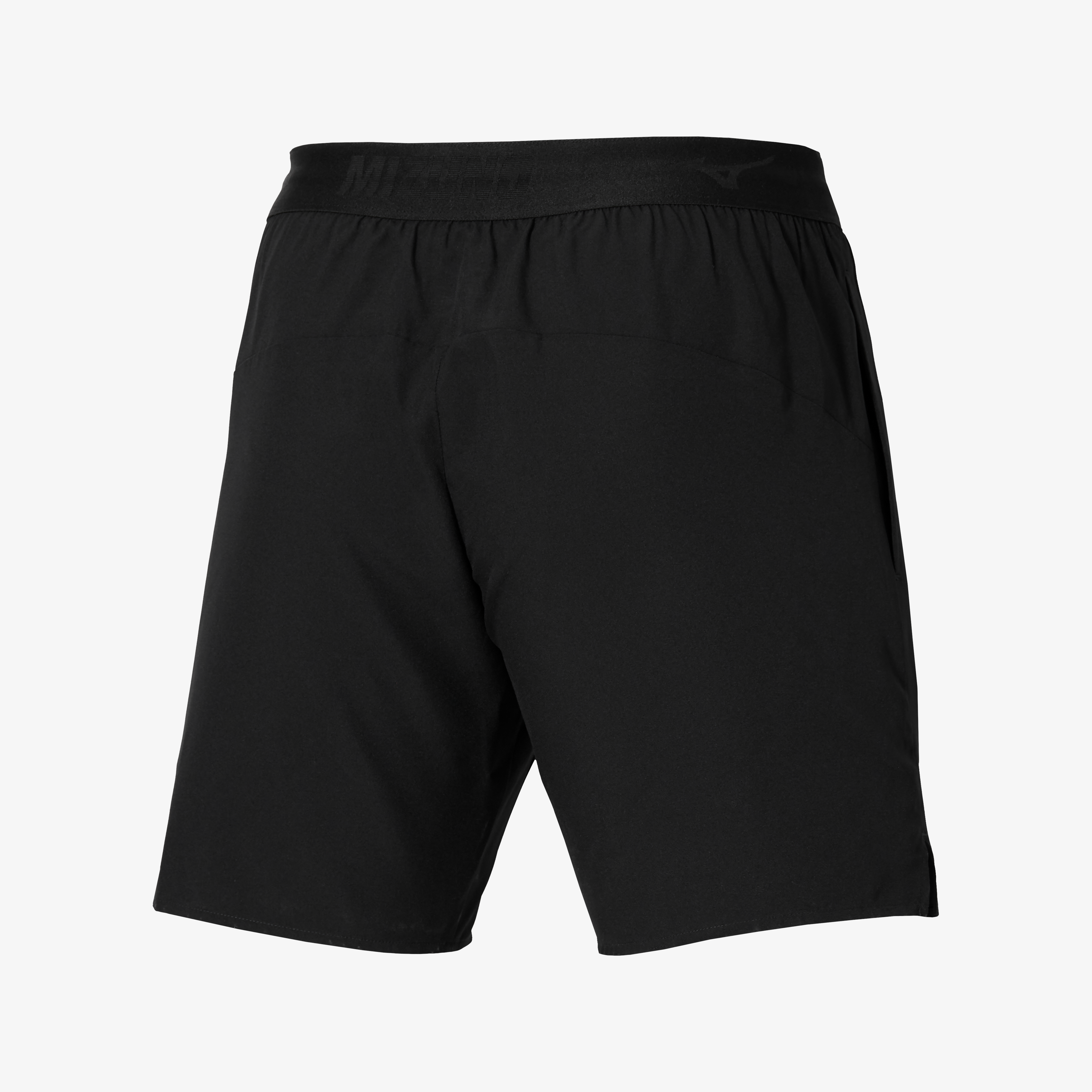 Black (09)