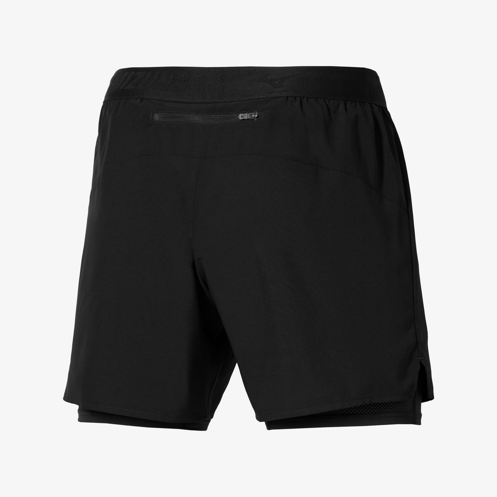 Black (09)