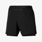 Black (09)