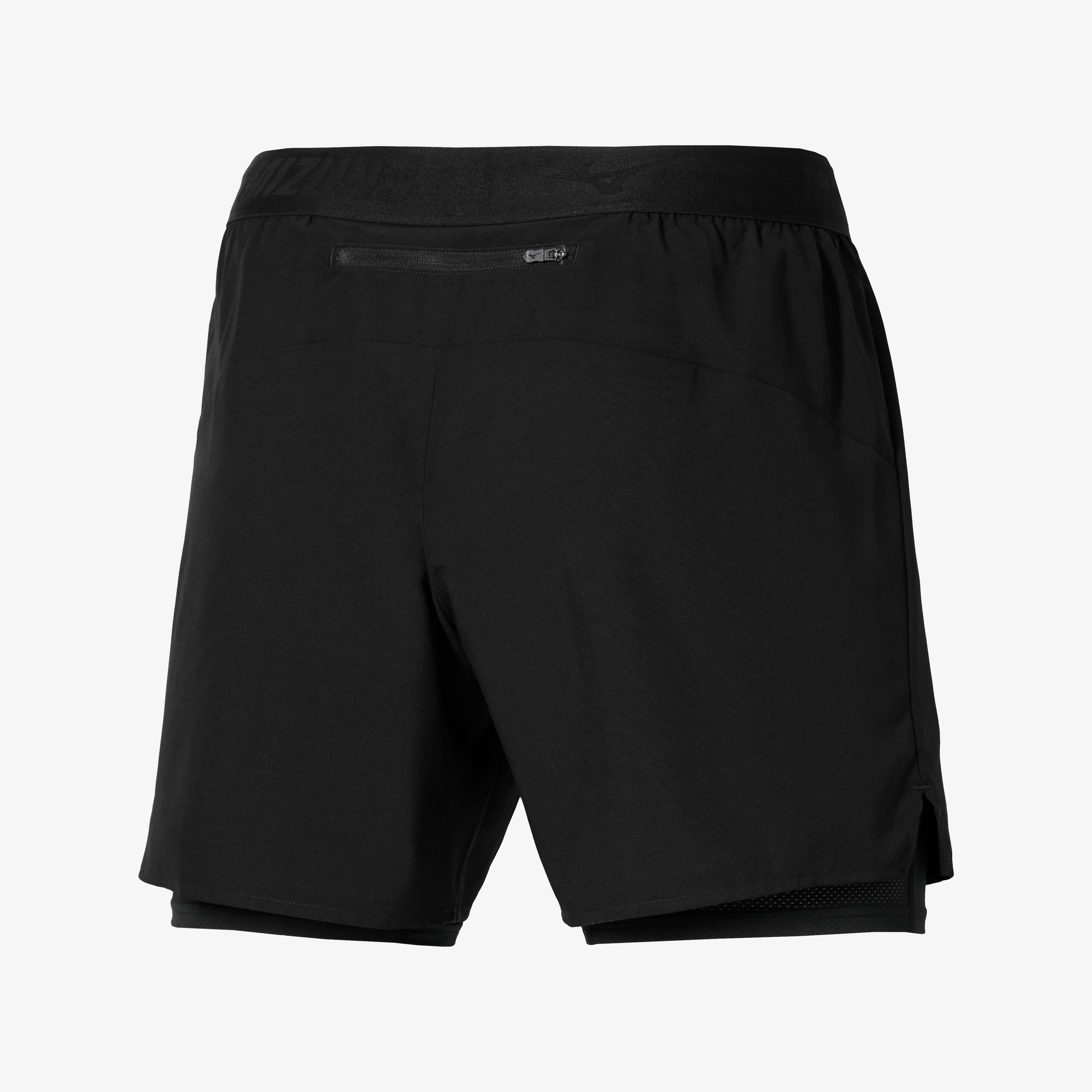 Black (09)