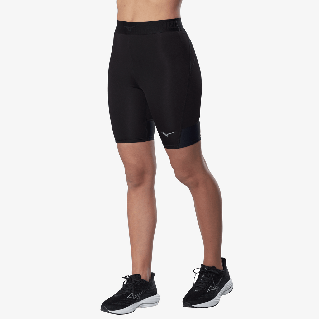 IMPULSE MID TIGHT - Mizuno Australia