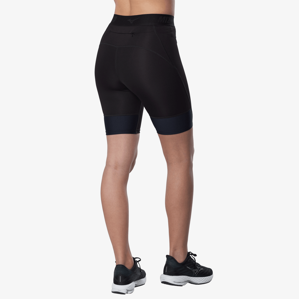 IMPULSE MID TIGHT - Mizuno Australia