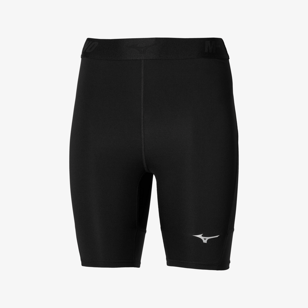 IMPULSE MID TIGHT - Mizuno Australia