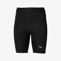 IMPULSE MID TIGHT - Mizuno Australia