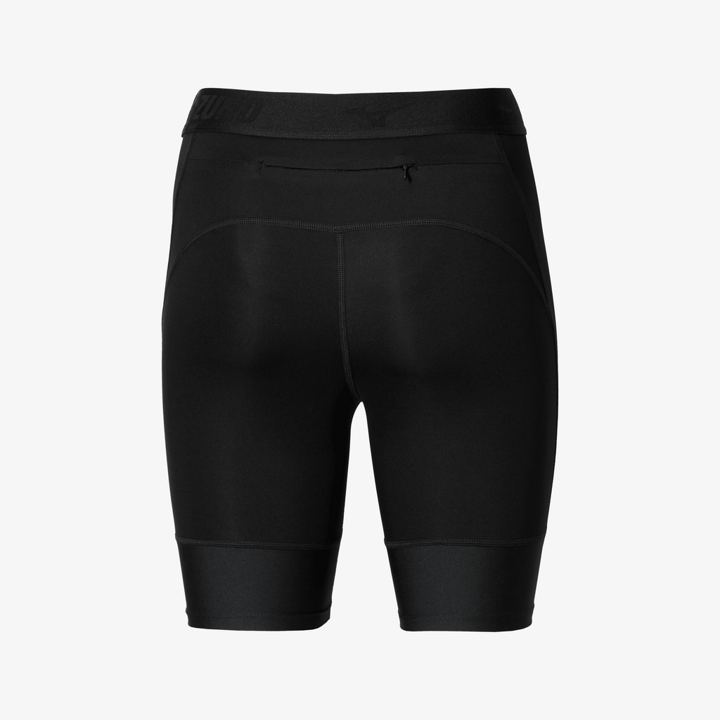 IMPULSE MID TIGHT - Mizuno Australia