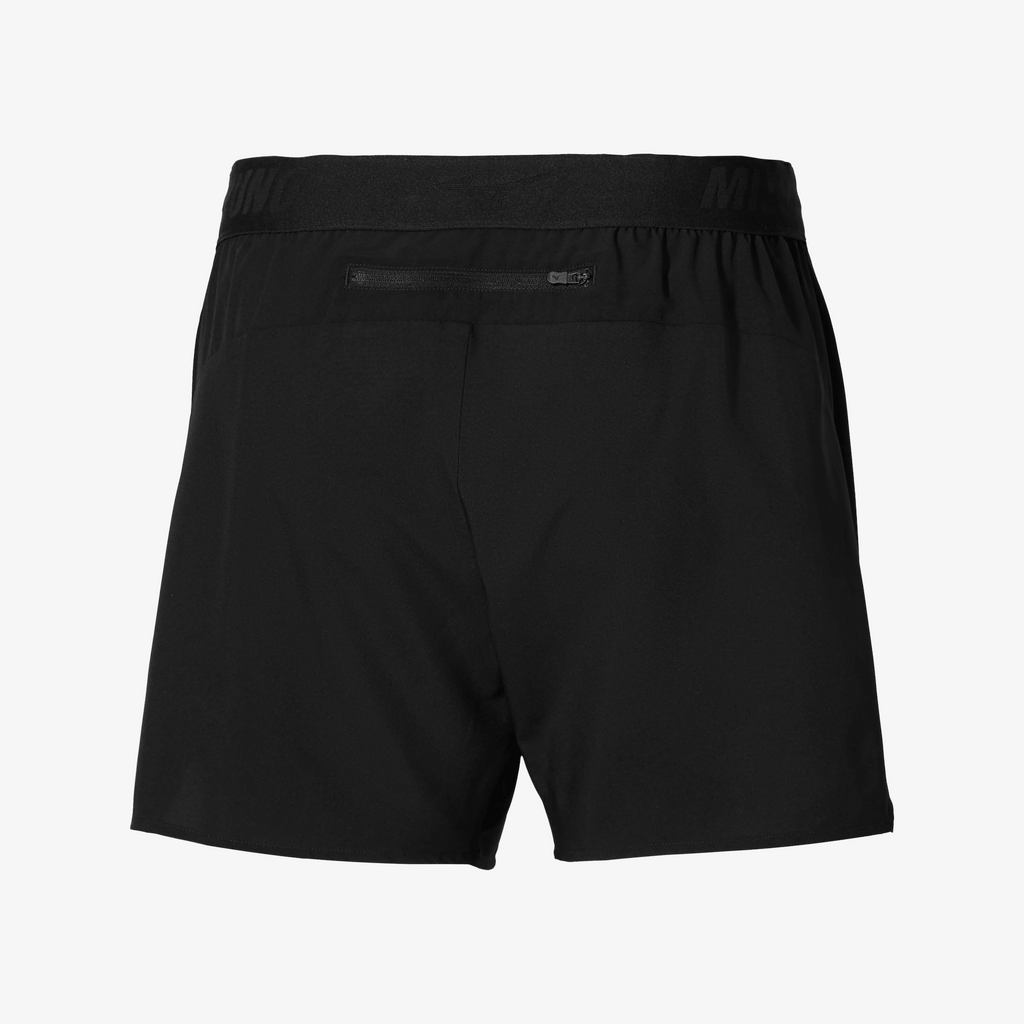 IMPULSE 5.5 SHORT - Mizuno Australia