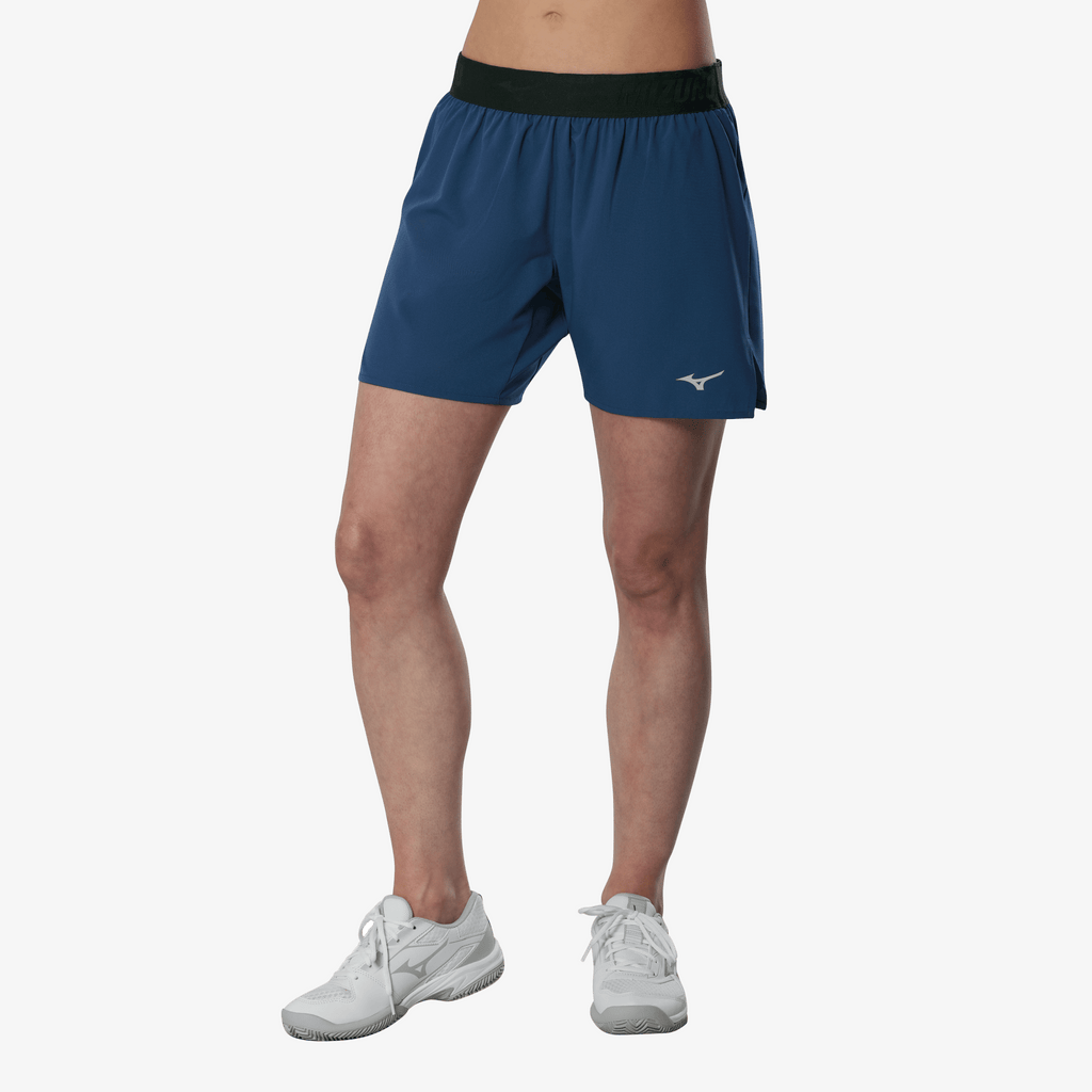 IMPULSE 5.5 SHORT - Mizuno Australia