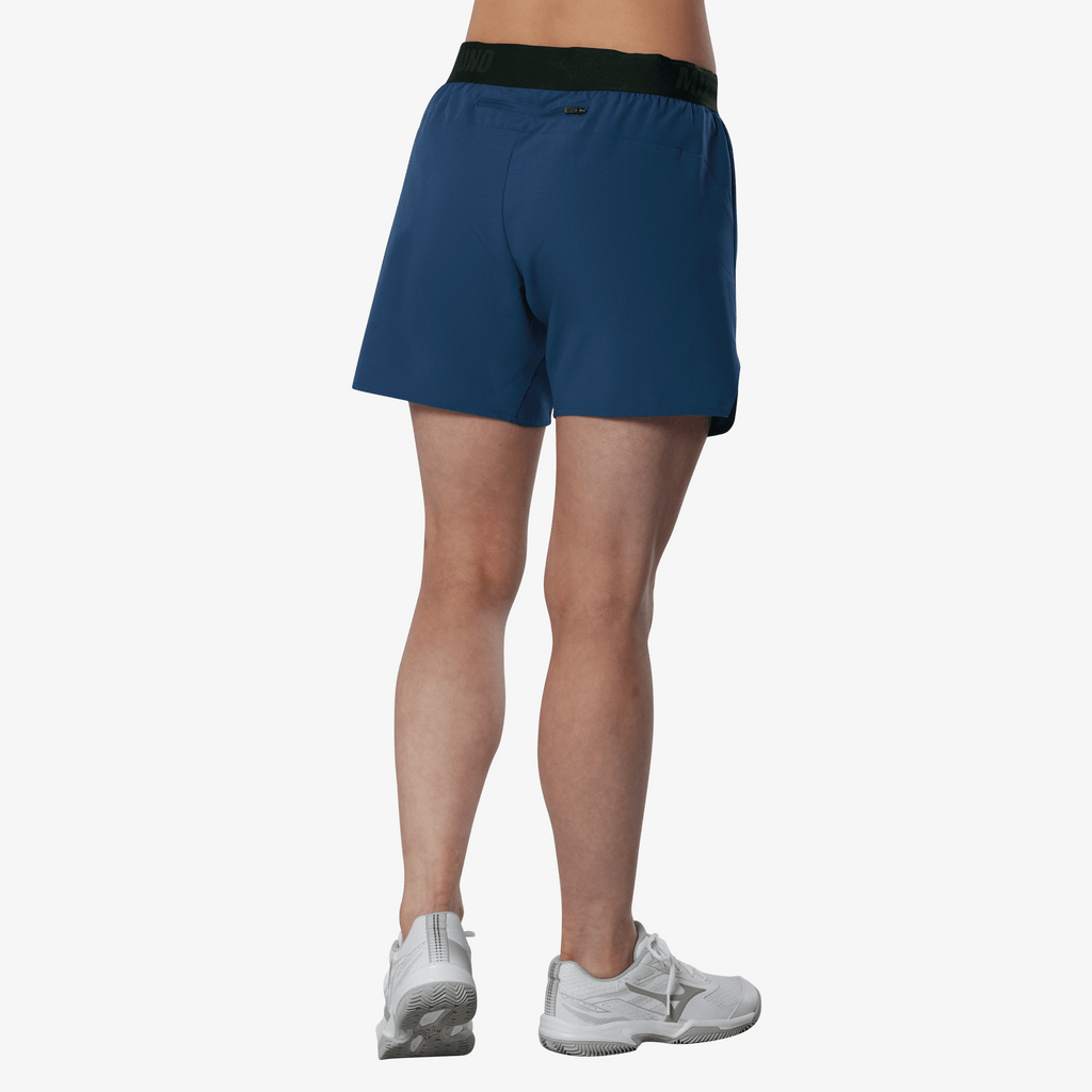 IMPULSE 5.5 SHORT - Mizuno Australia