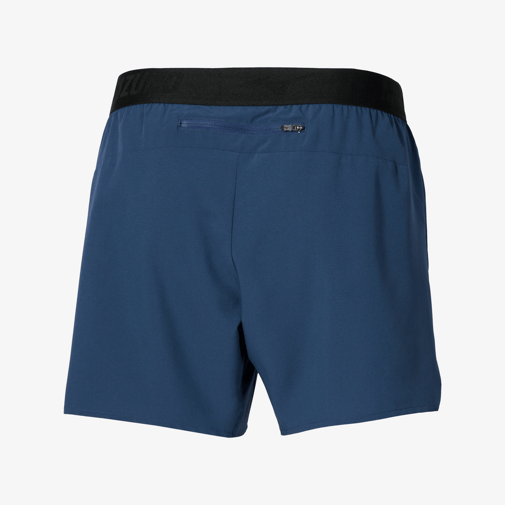 IMPULSE 5.5 SHORT - Mizuno Australia