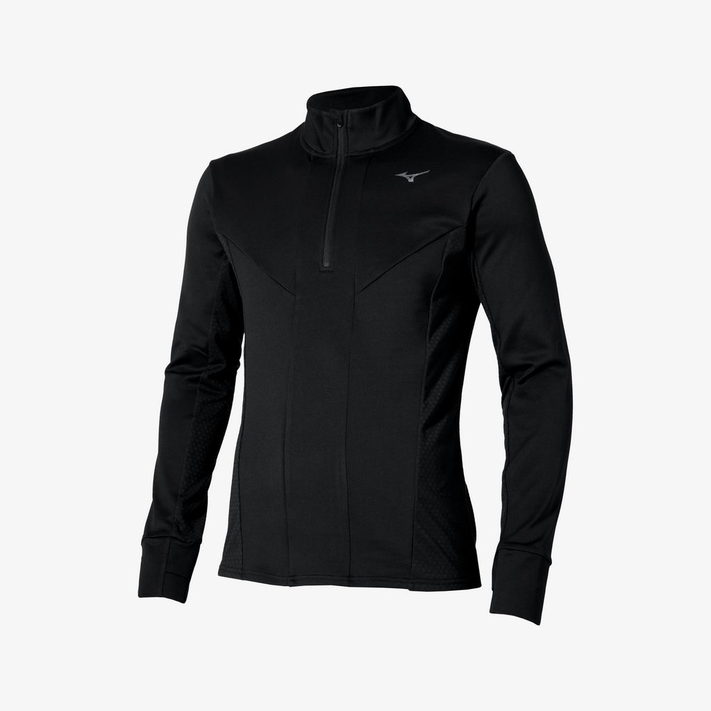 WARMALITE LS HZ (M) - Mizuno Australia