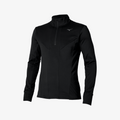 WARMALITE LS HZ (M) - Mizuno Australia