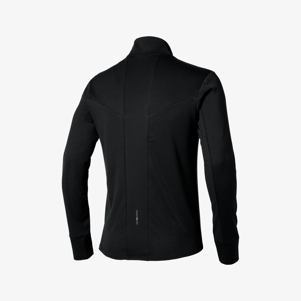 WARMALITE LS HZ (M) - Mizuno Australia