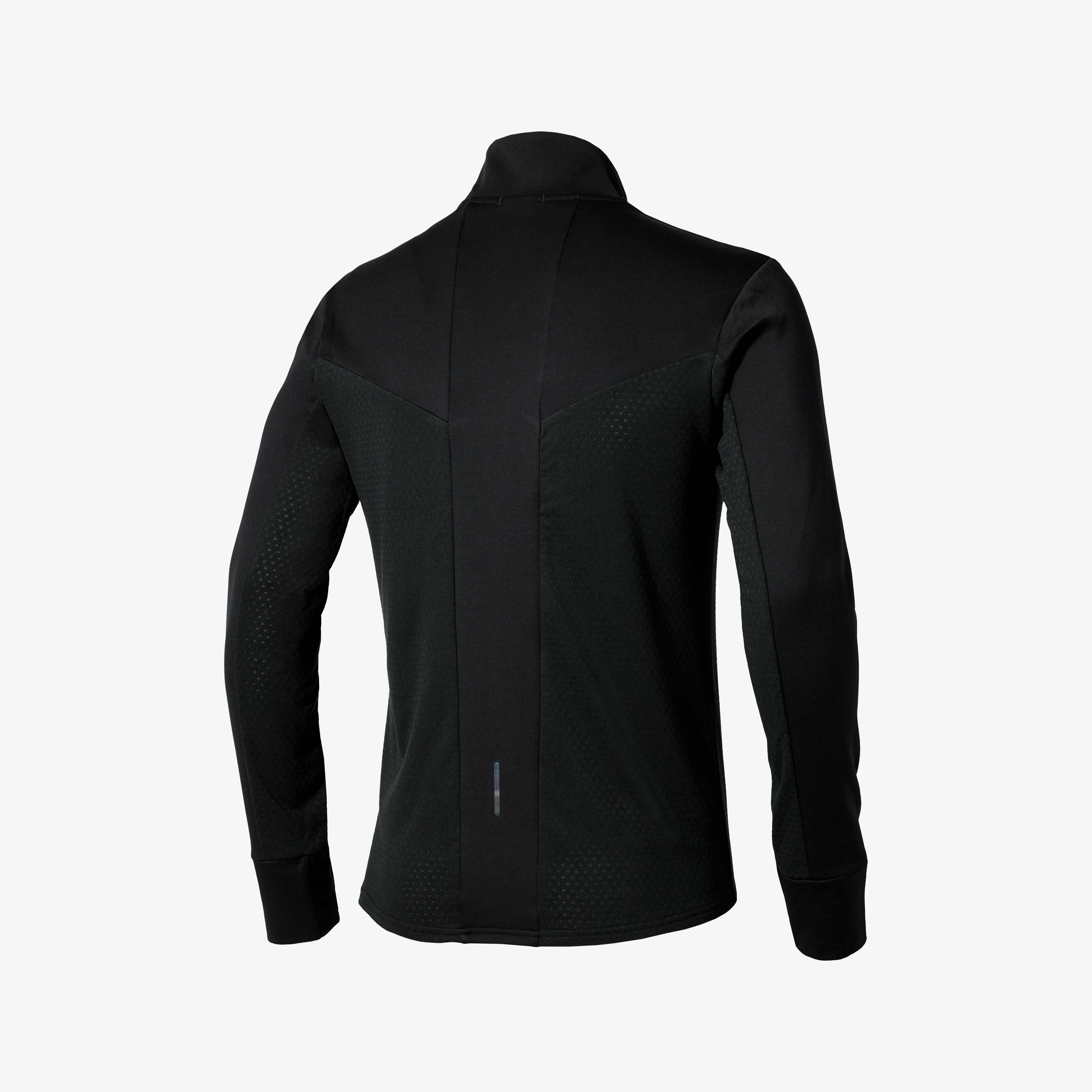 Black (09)