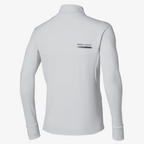 WARMALITE HZ LS TOP - Mizuno Australia