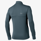 WARMALITE HZ LS TOP - Mizuno Australia