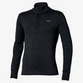 WARMALITE HZ LS TOP - Mizuno Australia