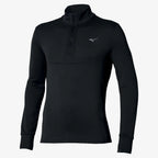 WARMALITE HZ LS TOP - Mizuno Australia