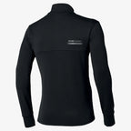 WARMALITE HZ LS TOP - Mizuno Australia