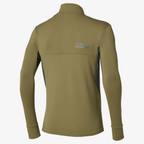 WARMALITE HZ LS TOP - Mizuno Australia