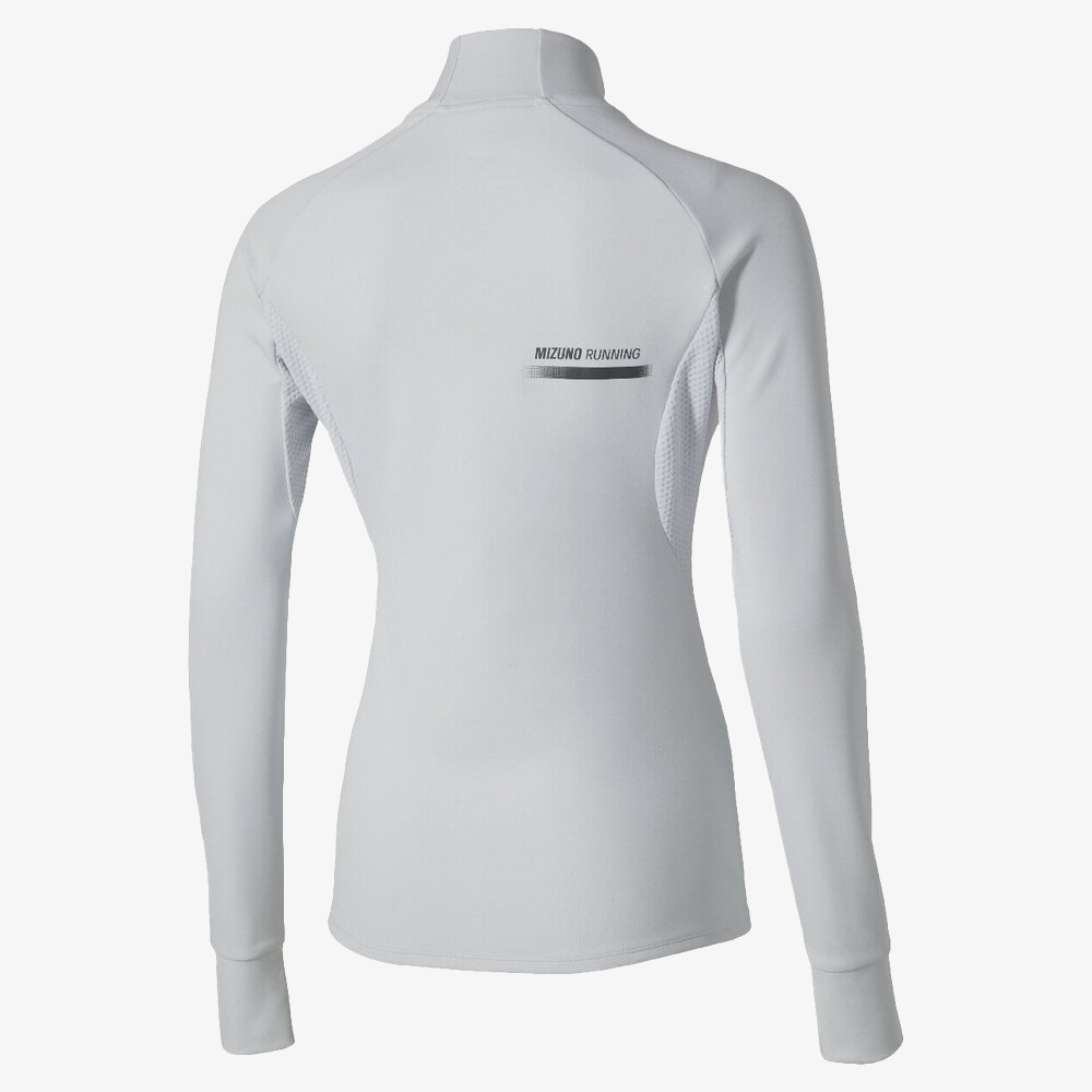 WARMALITE HZ LS TOP (W)
