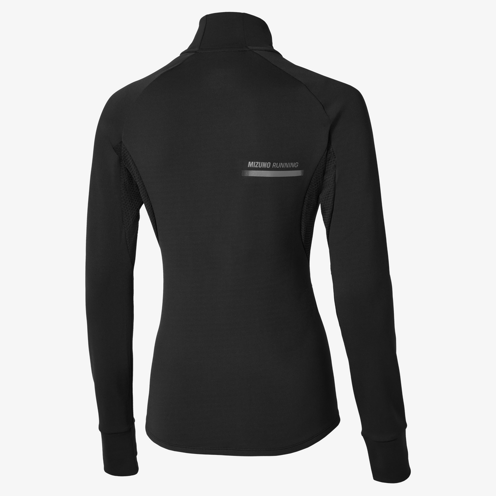 WARMALITE HZ LS TOP (W)
