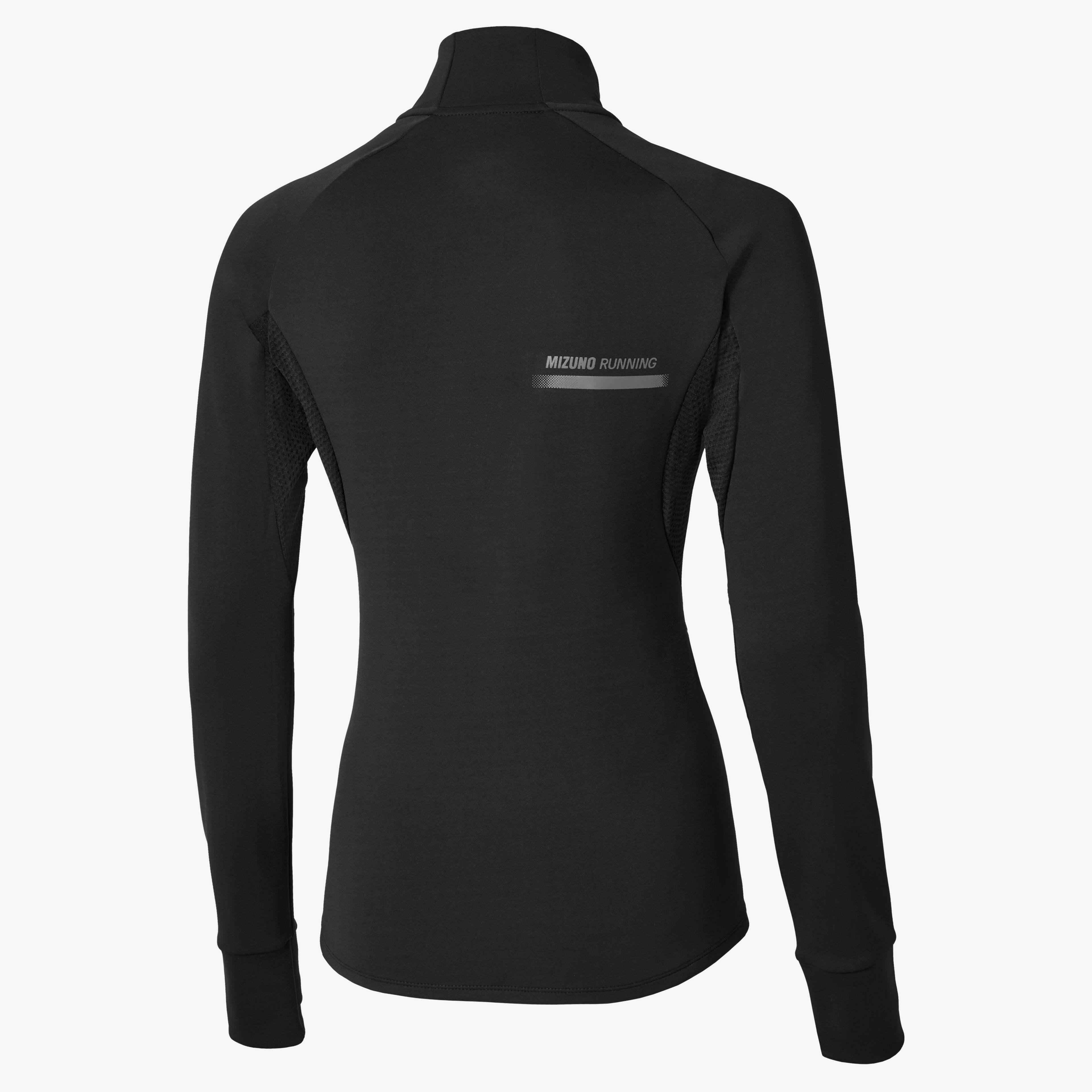 WARMALITE HZ LS TOP (W)