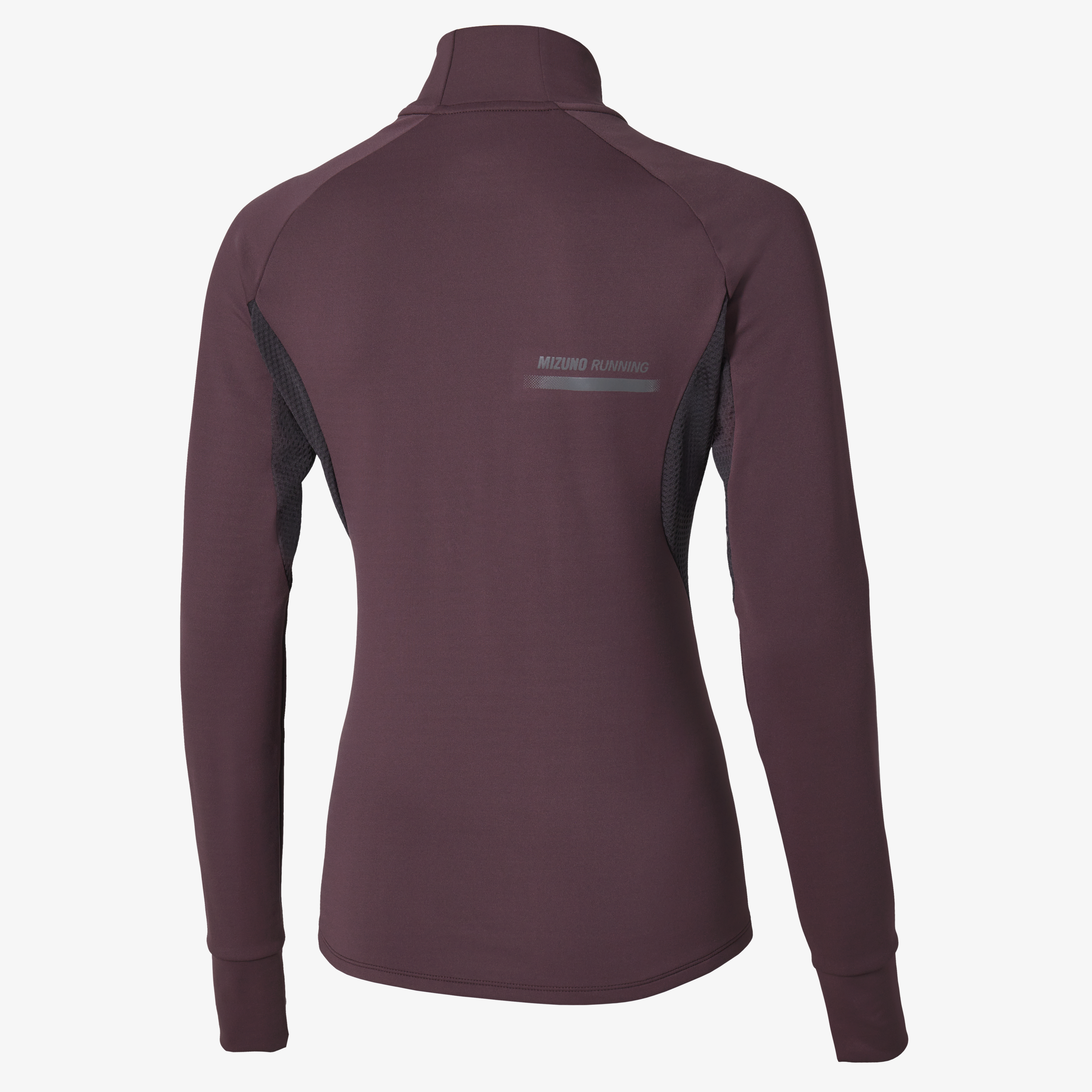 WARMALITE HZ LS TOP (W)