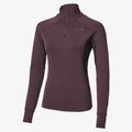 WARMALITE HZ LS TOP (W)