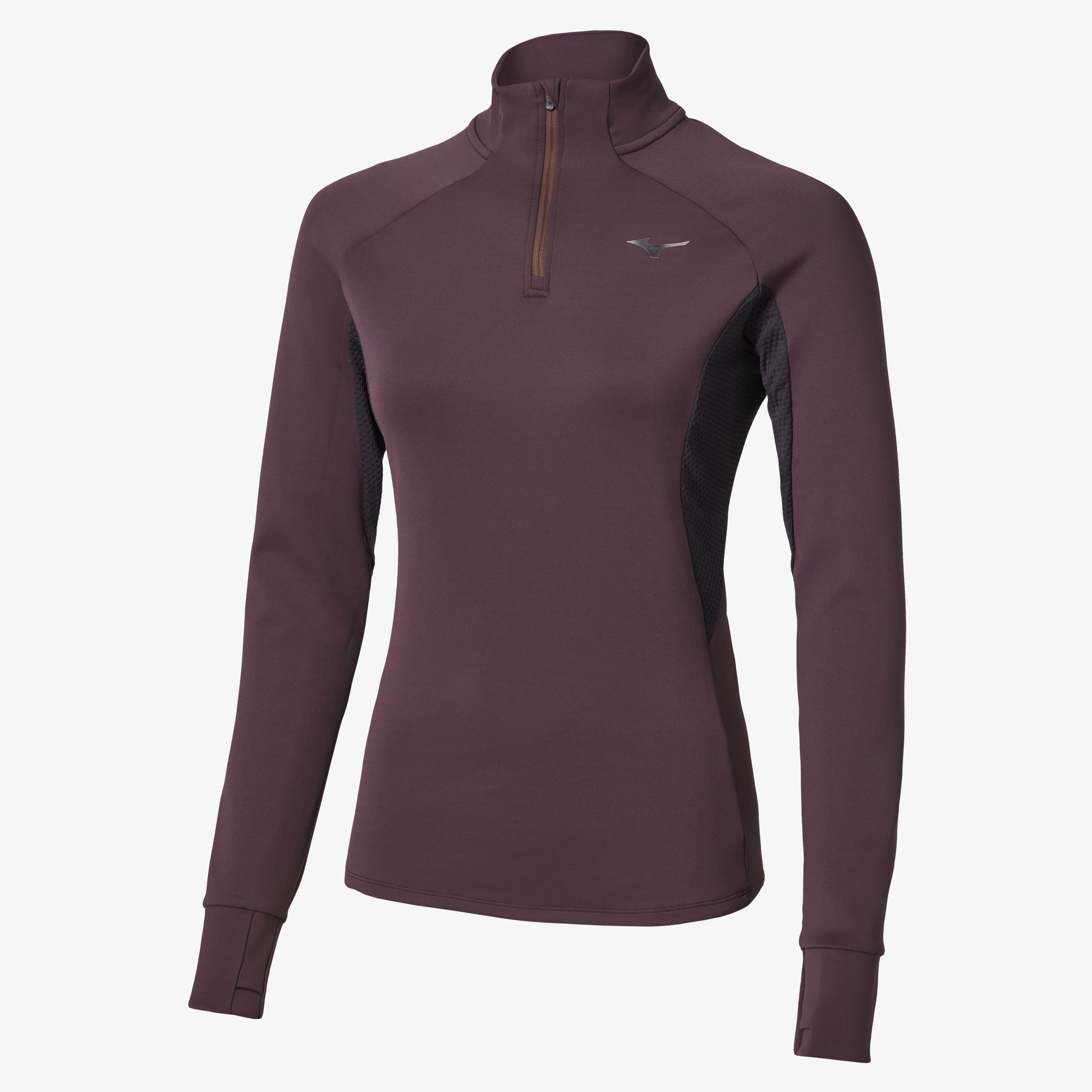 WARMALITE HZ LS TOP (W)