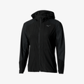ALPHA JACKET - Mizuno Australia