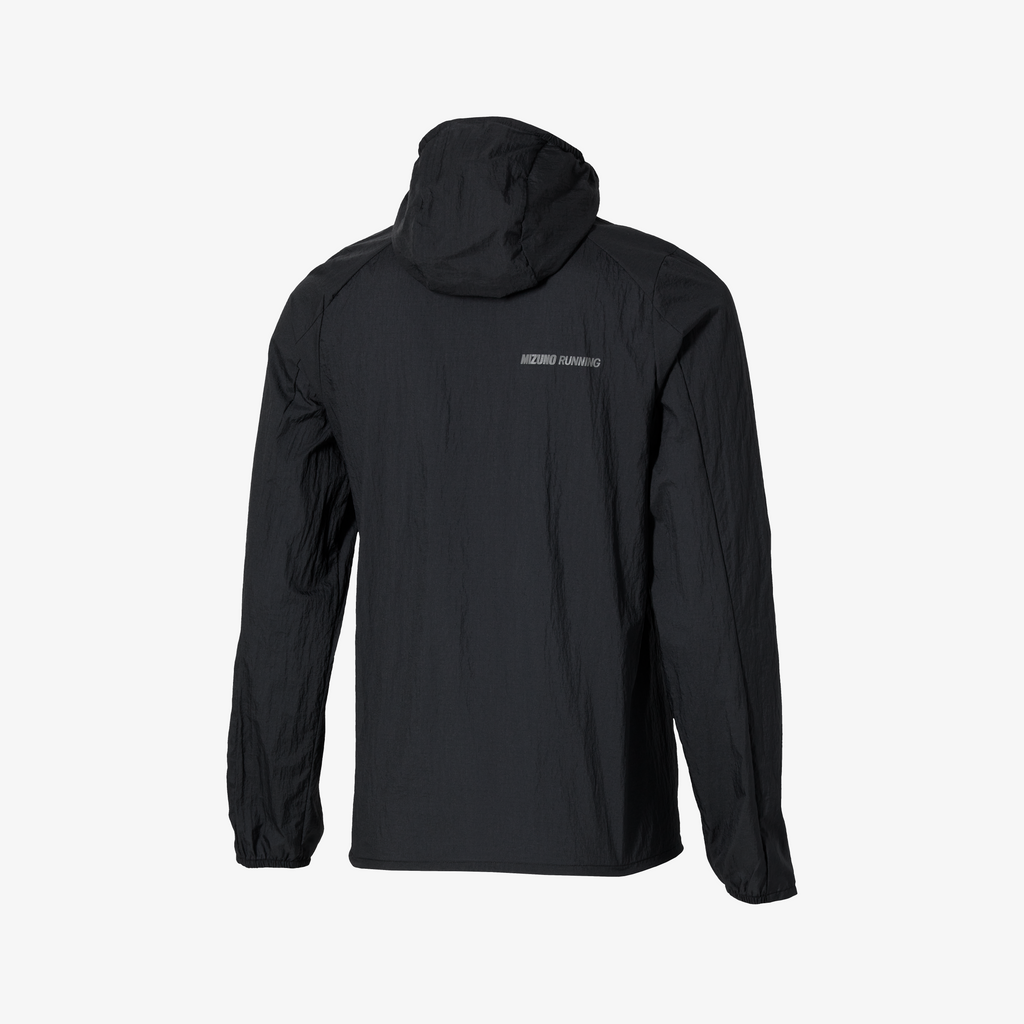 CLANE×MIZUNO WATER REPELLENTTRACK JACKET SH_B2JECS7004_07_XL.jpg
