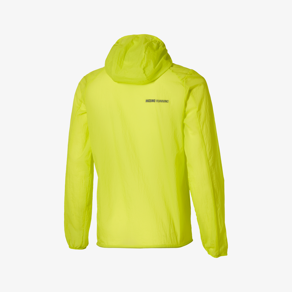 Lightning Yellow (43)