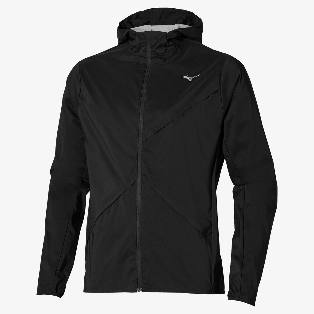 THERMAL CHARGE BT JACKET