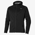 THERMAL CHARGE BT JACKET