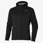 THERMAL CHARGE BT JACKET